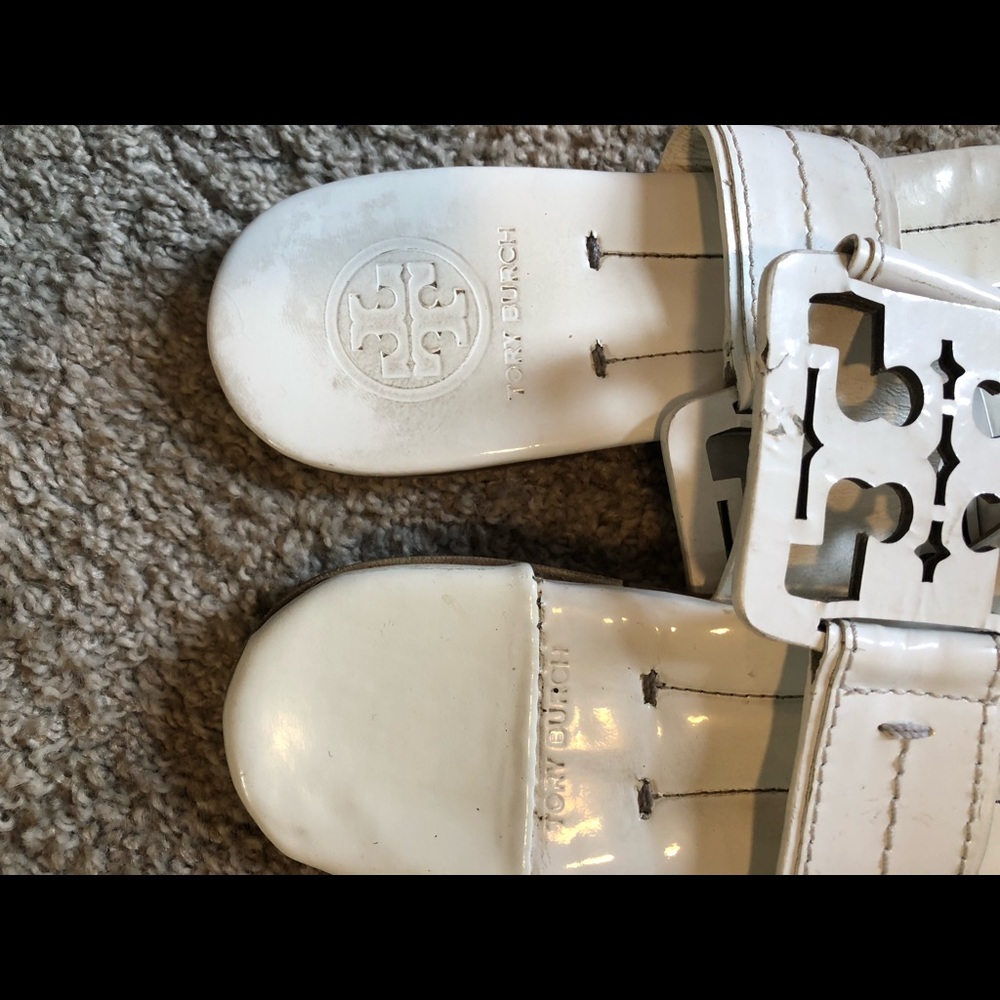 Tory Burch - Picture 5 of 8